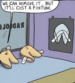 Screenshot 2026-02-17 at 16-58-09 Instagram.png