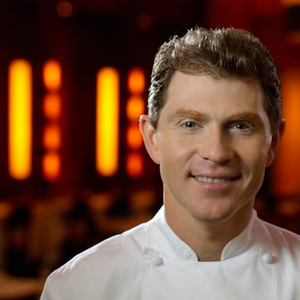 bobby-flay-dans-taste-of-two-forks.png