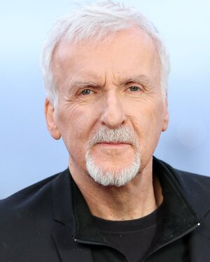 licensed-image (2).jpeg