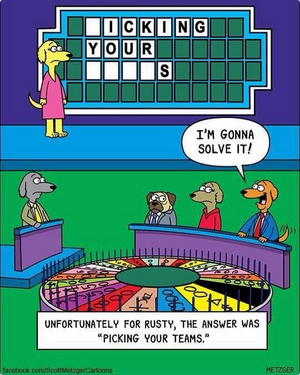 Screenshot 2026-02-18 at 04-10-39 Instagram.png