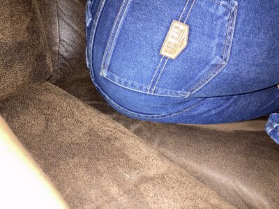 IMG_1939.jpeg IMG_1939.jpeg