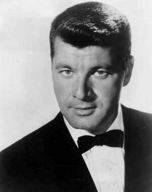 Dick_Shawn_1964.jpeg