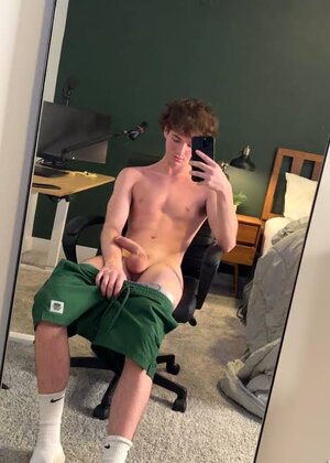 images - 2025-07-25T105907.937.jpeg