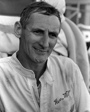Ken_Miles.webp