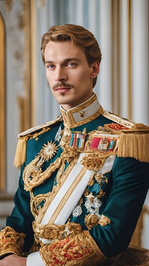 Handsome Prince.jpeg