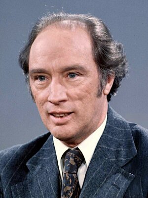 Prime_Minister_Pierre_Trudeau_1975_(UPI_press_photo)_(cropped).jpg
