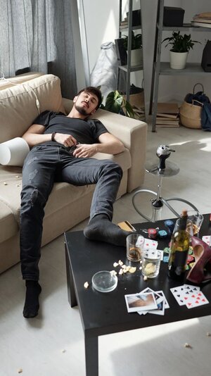 9 Harmful Habits You Need to Stop Today.jpeg