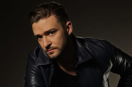 justin-timberlake-man-singer-actor.jpg