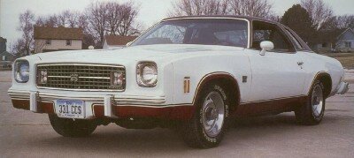 1973-1977-chevrolet-chevelle-7.jpg