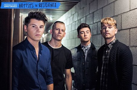 rixton-amex-artist-in-residence-billboard-650.jpg