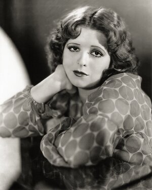 ClaraBow2.1.jpg