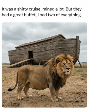 Screenshot 2026-02-19 at 18-04-20 Instagram.png