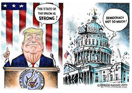 Screenshot 2026-02-23 at 03-50-00 Cagle.com.png