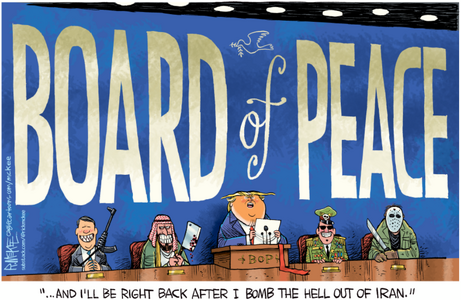 Screenshot 2026-02-23 at 03-49-08 Cagle.com.png