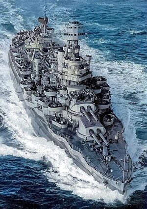 Battleship USS Texas 02.jpg