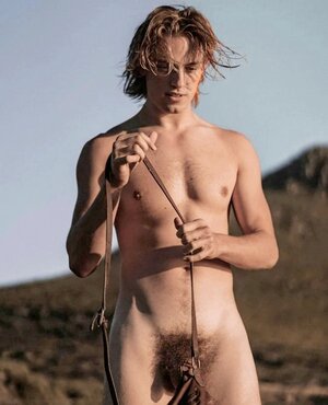 jov 4ot543634'6_'3643t60.jpg