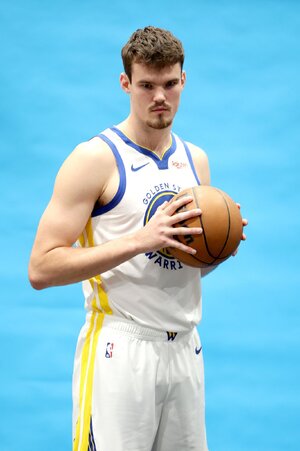 licensed-image (2).jpeg