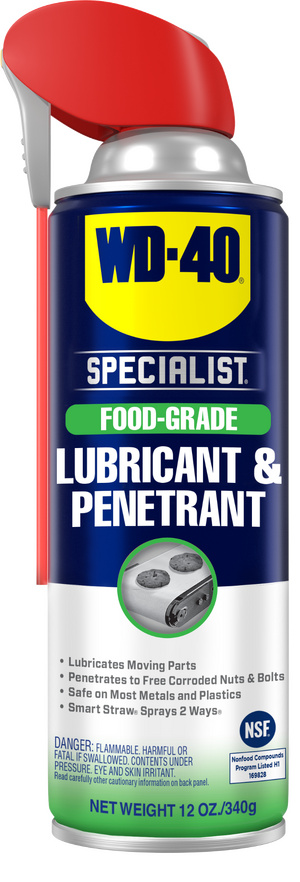 1748458740-30093-wd-40-specialist-food-grade-lubricant-12oz_front-hires-2-7-25-2.png