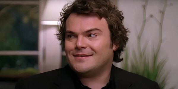 jack-black-miles-the-holiday.jpg