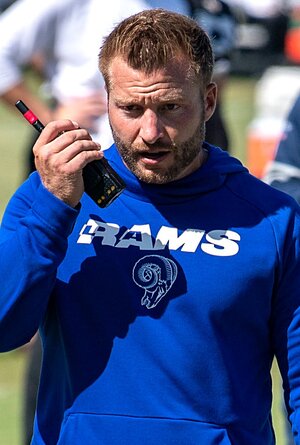 Sean_McVay_2019_(cropped2).jpg