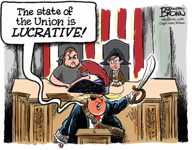 Screenshot 2026-02-23 at 16-05-18 Cagle.com.png