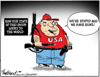 Screenshot 2026-02-23 at 16-06-02 Cagle.com.png