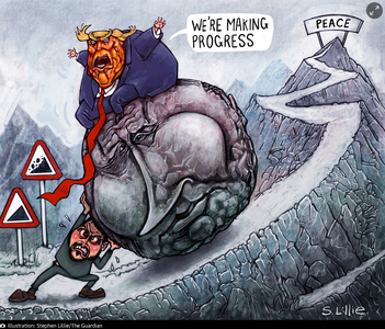 Screenshot 2026-02-23 at 16-00-17 Stephen Lillie on the fourth anniversary of the war in Ukrai...png