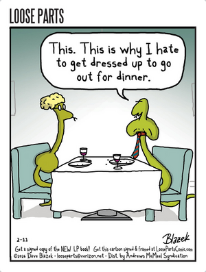 Screenshot 2026-02-19 at 18-01-46 Instagram.png