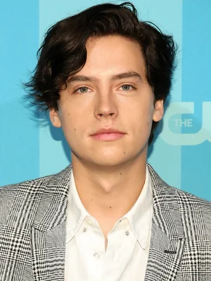 Cole_Sprouse.webp