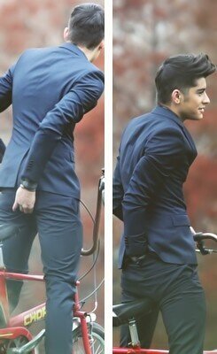 This is normal and funny.jpeg