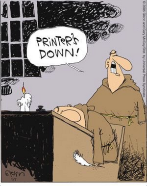 Screenshot 2026-02-23 at 17-12-43 Instagram.png