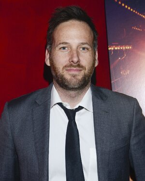 licensed-image (2).jpeg