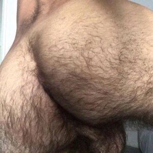 BPhael ******** (1).jpg