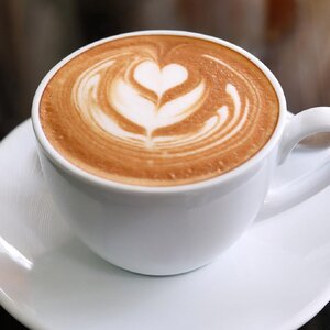 Cafe-Latte-Coffee.jpg