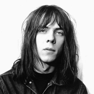 licensed-image (3).jpeg