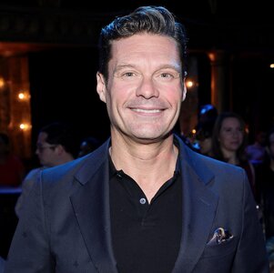 ryan-seacrest-attends-the-naeem-khan-fashion-show-during-news-photo-1687969511.jpg