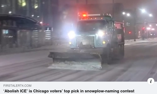 Screenshot from 2026-02-24 10-20-40.png