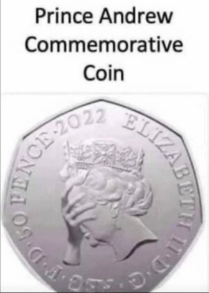 coin.jpg
