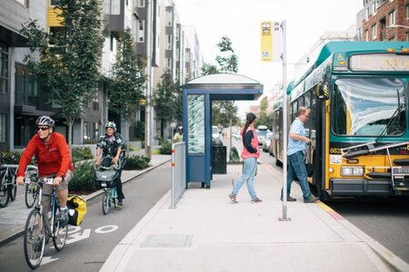 adam-coppola-seattle-bus-bike-lane-photo-1024x683.jpeg