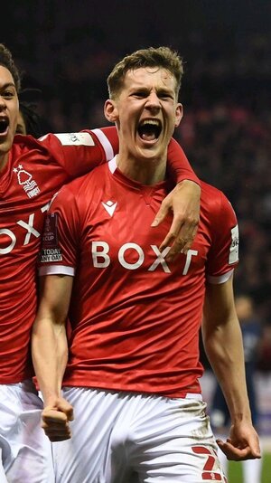 Ryan Yates 🏴______.jpeg