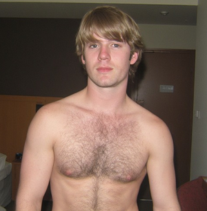 ,,,fdfdeeeee - Copy.png