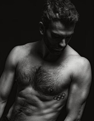 Eric Radford 130025597.jpg