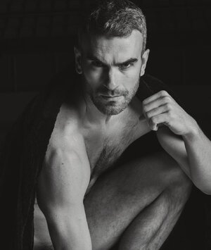 Eric Radford 85479241.jpg