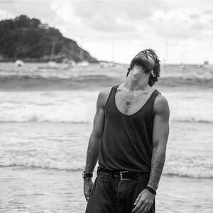 Alfonso Bassave 14591985.jpg