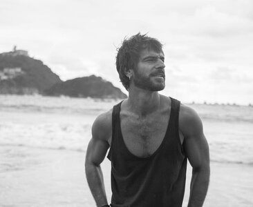 Alfonso Bassave 28154010.jpg