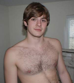 ,,,,y8m88 - Copy.png