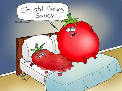 Screenshot 2026-02-22 at 10-27-05 Instagram.png