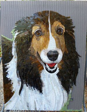 Betsy by sundogmosaics.jpg