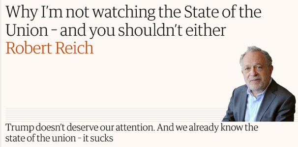 Screenshot 2026-02-24 at 16-52-38 Why I’m not watching the State of the Union – and you should...png