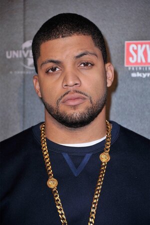 0-OSHEA-JACKSON-JR.-PROFILE-01.jpg